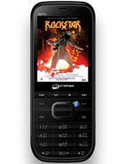 Best available price of Micromax X278 in Southsudan