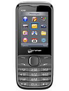 Best available price of Micromax X281 in Southsudan