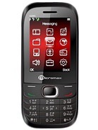 Best available price of Micromax X285 in Southsudan