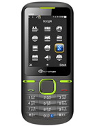Best available price of Micromax X288 in Southsudan