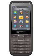 Best available price of Micromax X295 in Southsudan