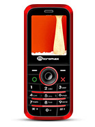 Best available price of Micromax X2i in Southsudan