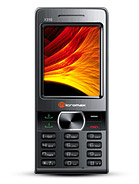 Best available price of Micromax X310 in Southsudan