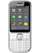 Best available price of Micromax X321 in Southsudan