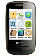 Best available price of Micromax X333 in Southsudan