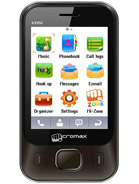 Best available price of Micromax X335C in Southsudan