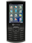 Best available price of Micromax X450 in Southsudan