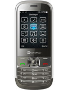 Best available price of Micromax X55 Blade in Southsudan