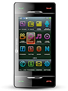 Best available price of Micromax X600 in Southsudan