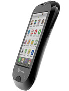 Best available price of Micromax X640 in Southsudan