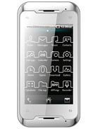 Best available price of Micromax X650 in Southsudan