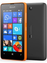 Best available price of Microsoft Lumia 430 Dual SIM in Southsudan