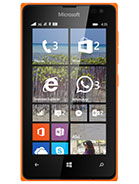 Best available price of Microsoft Lumia 435 in Southsudan