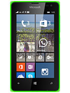 Best available price of Microsoft Lumia 532 in Southsudan