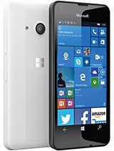Best available price of Microsoft Lumia 550 in Southsudan