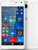 Best available price of Microsoft Lumia 650 in Southsudan