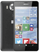 Best available price of Microsoft Lumia 950 Dual SIM in Southsudan
