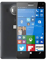 Best available price of Microsoft Lumia 950 XL Dual SIM in Southsudan