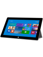 Best available price of Microsoft Surface 2 in Southsudan