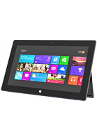 Best available price of Microsoft Surface in Southsudan