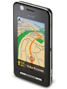 Best available price of Mitac MIO Explora K70 in Southsudan