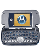 Best available price of Motorola A630 in Southsudan