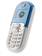 Best available price of Motorola C205 in Southsudan