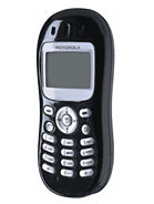 Best available price of Motorola C230 in Southsudan