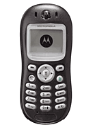 Best available price of Motorola C250 in Southsudan