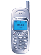 Best available price of Motorola C289 in Southsudan