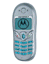 Best available price of Motorola C300 in Southsudan