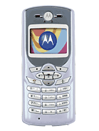 Best available price of Motorola C450 in Southsudan