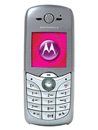 Best available price of Motorola C650 in Southsudan