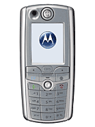 Best available price of Motorola C975 in Southsudan