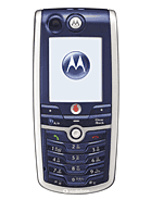 Best available price of Motorola C980 in Southsudan