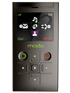 Best available price of Modu Phone in Southsudan