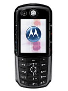 Best available price of Motorola E1000 in Southsudan