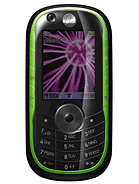 Best available price of Motorola E1060 in Southsudan
