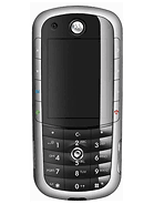 Best available price of Motorola E1120 in Southsudan