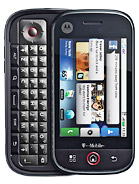 Best available price of Motorola DEXT MB220 in Southsudan