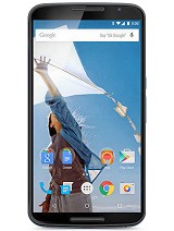 Best available price of Motorola Nexus 6 in Southsudan