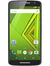 Best available price of Motorola Moto X Play in Southsudan