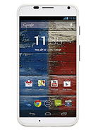 Best available price of Motorola Moto X in Southsudan
