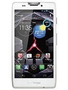 Best available price of Motorola DROID RAZR HD in Southsudan