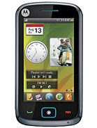 Best available price of Motorola EX122 in Southsudan