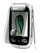 Best available price of Motorola A1200 in Southsudan