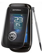 Best available price of Motorola A1210 in Southsudan