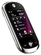 Best available price of Motorola A3000 in Southsudan
