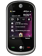 Best available price of Motorola A3100 in Southsudan