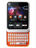 Best available price of Motorola Motocubo A45 in Southsudan